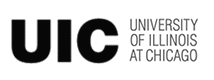 First Place Americas, University of Illinois at Chicago