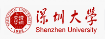 Second Place Asia, Shenzhen University