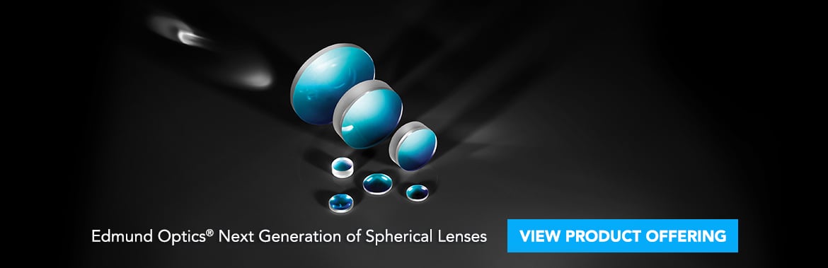 Click to View Product Offerings