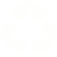 ISO 14001 - Recycling