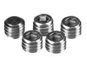 Socket Head Set Screw