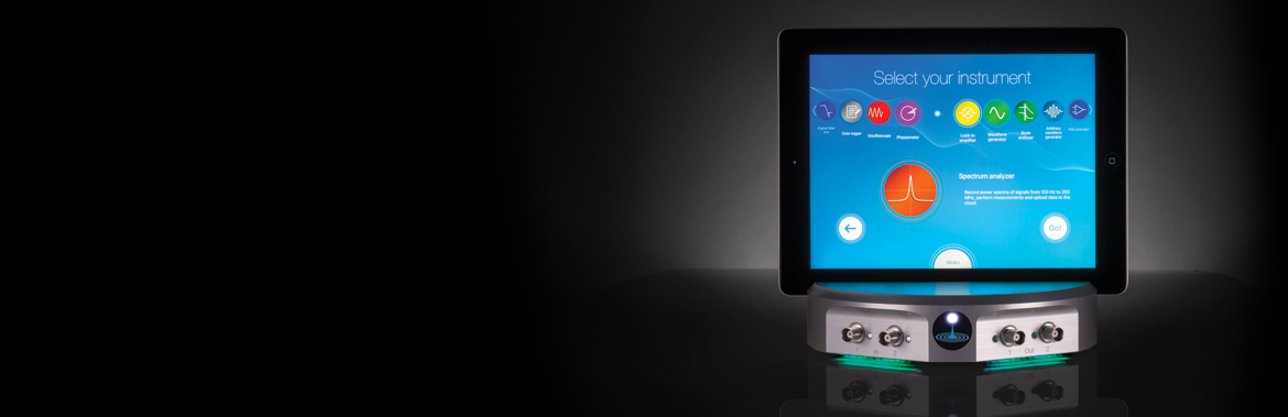 Open-Source DIY Microscopy