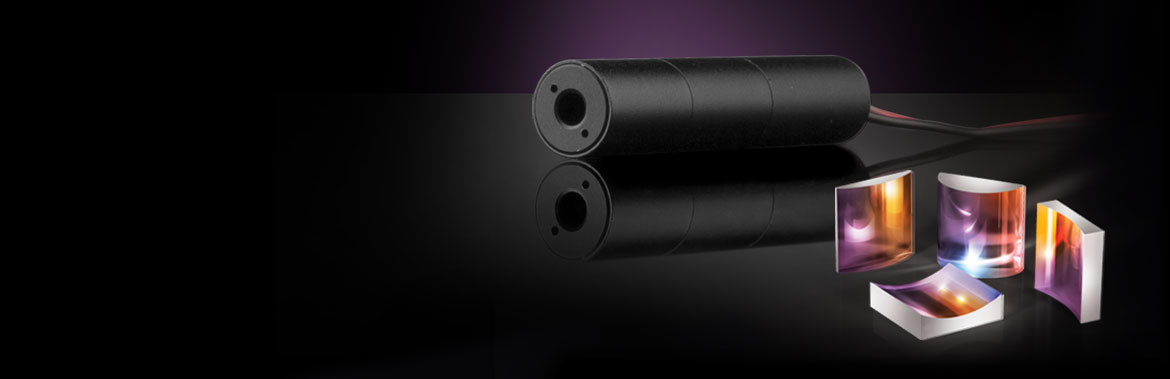 Non-Circular Optics for System Miniaturization