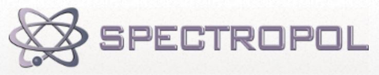 Spectropol
