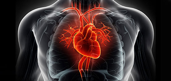 Advanced Blood Diagnostics