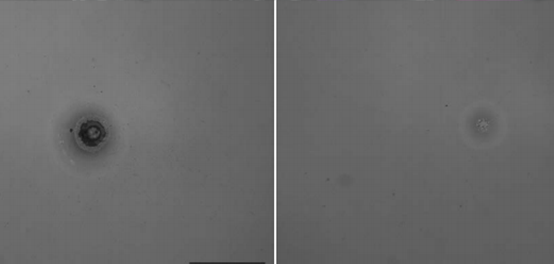 The art and science of designing optics for laser-induced damage threshold