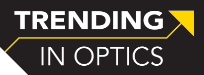 Trending in Optics