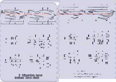 Finite/Finite Conjugates