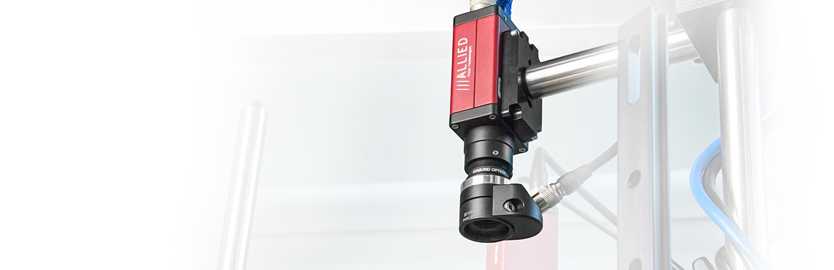 Liquid Lenses in Imaging