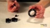 How to Build a Swivel Joint Assembly