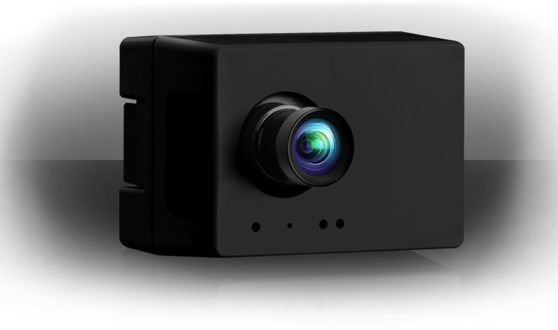 July Webinar Product shot