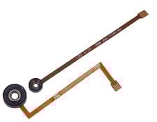 Variable Focus Liquid Lenses