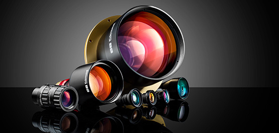 Best Practices for Better Imaging